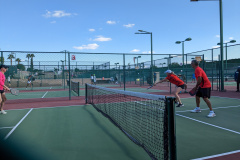 PXL_20221129_210214683