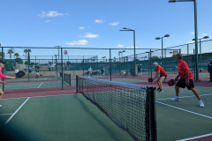 PXL_20221129_210216220