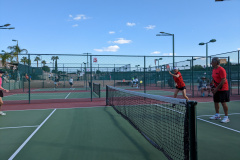 PXL_20221129_210240317