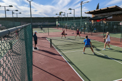 PXL_20221130_171508569