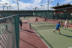 PXL_20221130_171509136