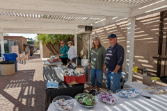 PXL_20221130_172651163