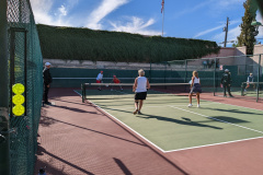 PXL_20221130_173110172