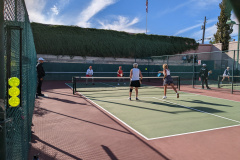 PXL_20221130_173111269