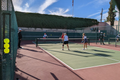 PXL_20221130_173112014