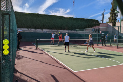 PXL_20221130_173114626