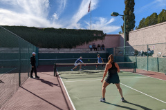 PXL_20221130_173206438