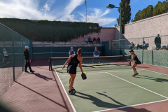 PXL_20221130_173242618