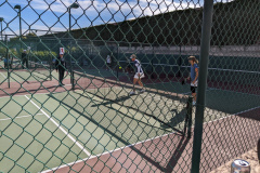 PXL_20221130_173350207