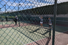 PXL_20221130_173423761