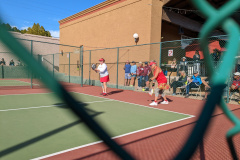 PXL_20221130_173705265