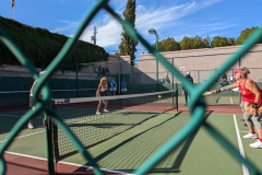 PXL_20221130_173711132