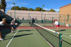 PXL_20221130_173806962