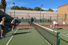 PXL_20221130_173807665