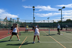 PXL_20221130_173948635