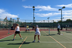 PXL_20221130_173949320