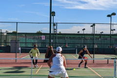 PXL_20221130_174019027