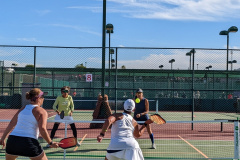 PXL_20221130_174021362