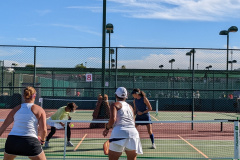 PXL_20221130_174022024