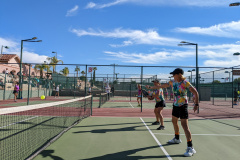 PXL_20221130_174117911