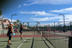 PXL_20221130_174141852