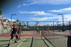 PXL_20221130_174143850