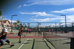 PXL_20221130_174151009