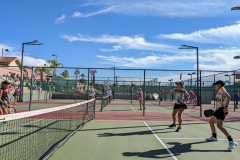 PXL_20221130_174253394