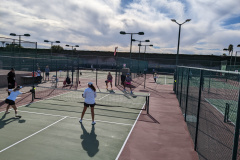 PXL_20221130_174524132