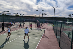 PXL_20221130_174528639