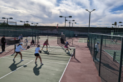 PXL_20221130_174605922