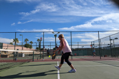 PXL_20221130_174738628