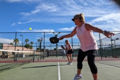 PXL_20221130_174741618