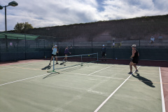 PXL_20221130_174910331