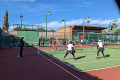 PXL_20221130_175057545