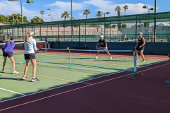 PXL_20221130_175209856