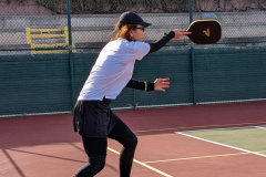 PXL_20221130_175642041