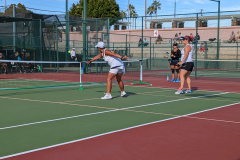 PXL_20221130_175735308