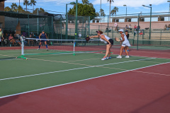 PXL_20221130_175916994