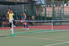 PXL_20221130_180010795