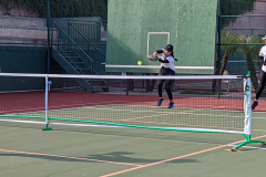 PXL_20221130_180055484