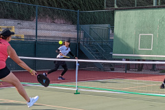 PXL_20221130_180100704