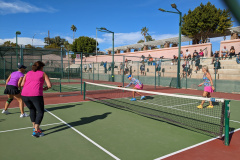 PXL_20221130_180438750