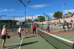 PXL_20221130_180732384