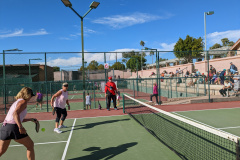 PXL_20221130_180736283