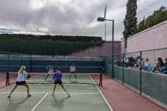 PXL_20221130_183456249