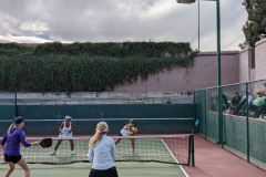 PXL_20221130_183553268