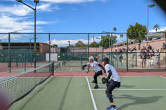 PXL_20221130_185201356