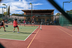 PXL_20221130_185915784