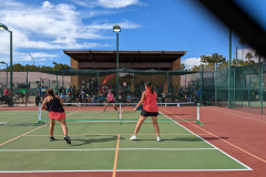 PXL_20221130_190224843